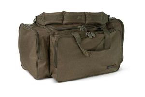 Fox Taška Voyager Large Carryall